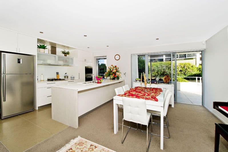 6 Millard Drive, LITTLE BAY NSW 2036, Little Bay - Thumbnail 3