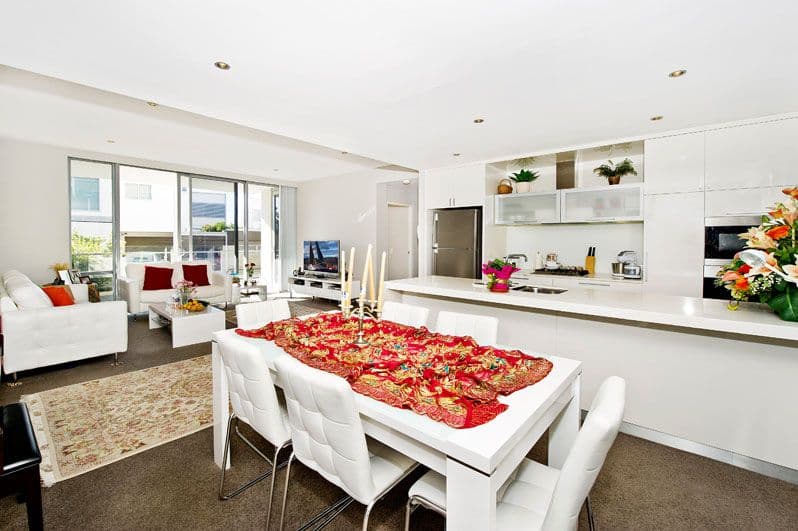 6 Millard Drive, LITTLE BAY NSW 2036, Little Bay - Thumbnail 4
