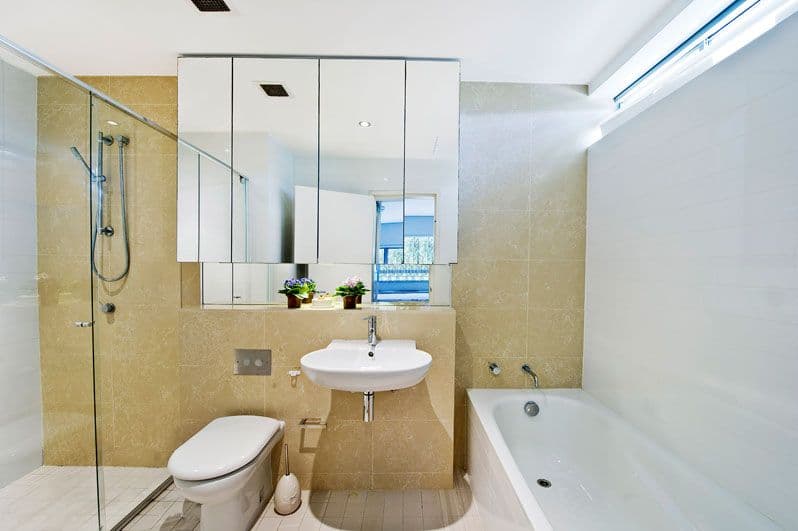 6 Millard Drive, LITTLE BAY NSW 2036, Little Bay - Thumbnail 5