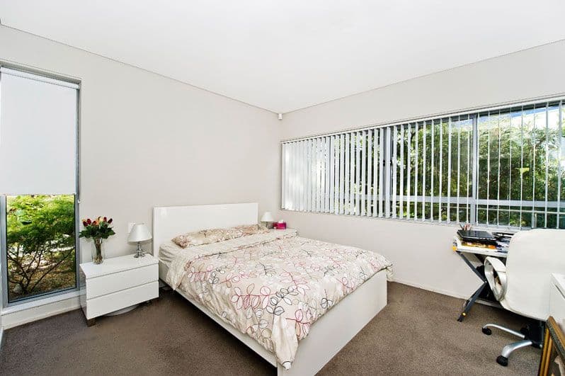 6 Millard Drive, LITTLE BAY NSW 2036, Little Bay - Thumbnail 6