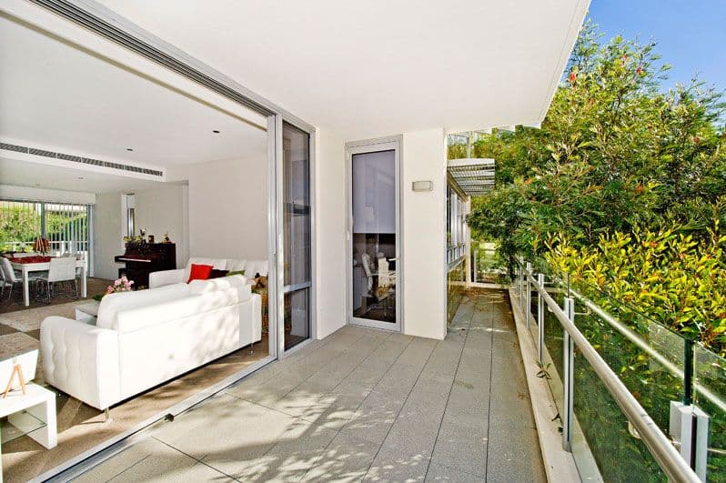 6 Millard Drive, LITTLE BAY NSW 2036, Little Bay - Thumbnail 7