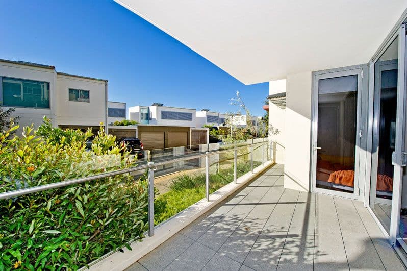6 Millard Drive, LITTLE BAY NSW 2036, Little Bay - Thumbnail 8
