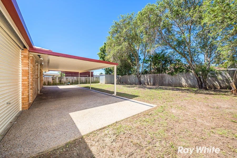 21 Cosmos Avenue, Banksia Beach QLD 4507, Banksia Beach - Thumbnail 2