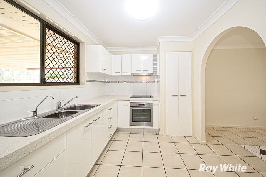 21 Cosmos Avenue, Banksia Beach QLD 4507, Banksia Beach - Thumbnail 3