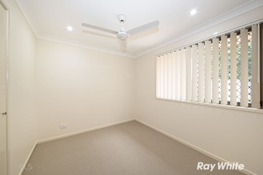 21 Cosmos Avenue, Banksia Beach QLD 4507, Banksia Beach - Thumbnail 4