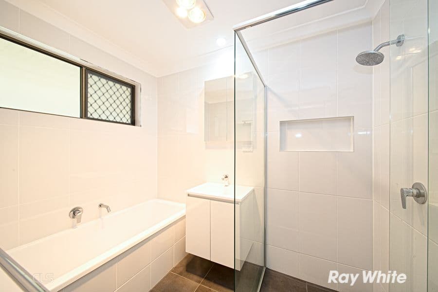 21 Cosmos Avenue, Banksia Beach QLD 4507, Banksia Beach - Thumbnail 5