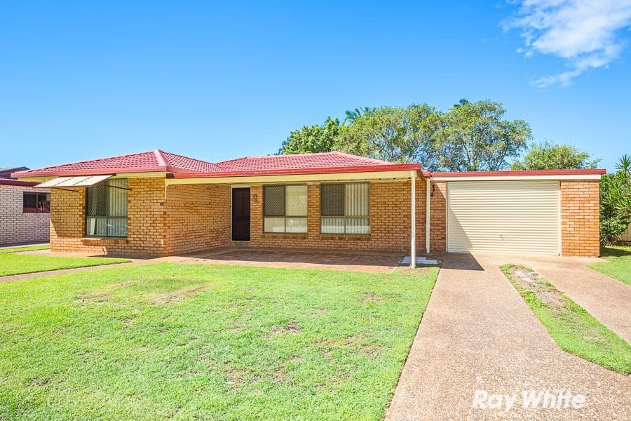 21 Cosmos Avenue, Banksia Beach QLD 4507, Banksia Beach - Thumbnail 6