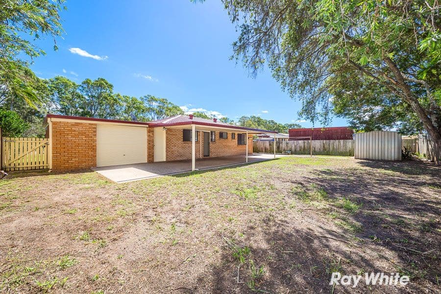 21 Cosmos Avenue, Banksia Beach QLD 4507, Banksia Beach - Thumbnail 7
