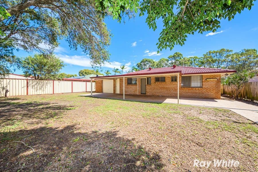 21 Cosmos Avenue, Banksia Beach QLD 4507, Banksia Beach - Thumbnail 8