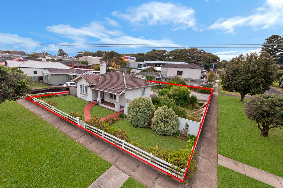 48 Lava Street, Warrnambool VIC 3280, Warrnambool - Image 1
