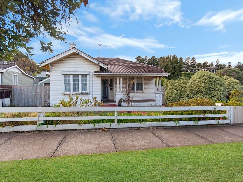 48 Lava Street, Warrnambool VIC 3280, Warrnambool - Thumbnail 2