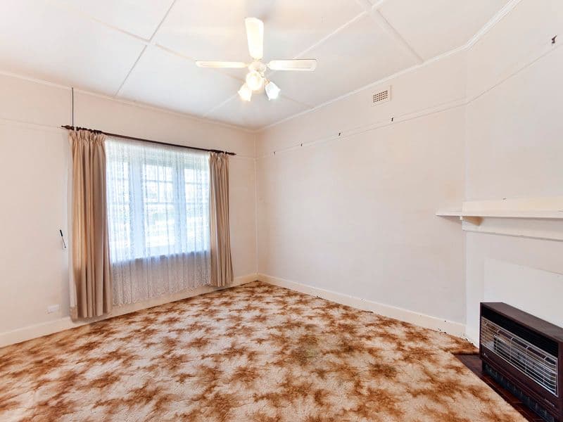 48 Lava Street, Warrnambool VIC 3280, Warrnambool - Thumbnail 4