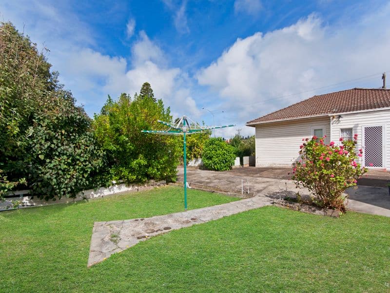 48 Lava Street, Warrnambool VIC 3280, Warrnambool - Thumbnail 5