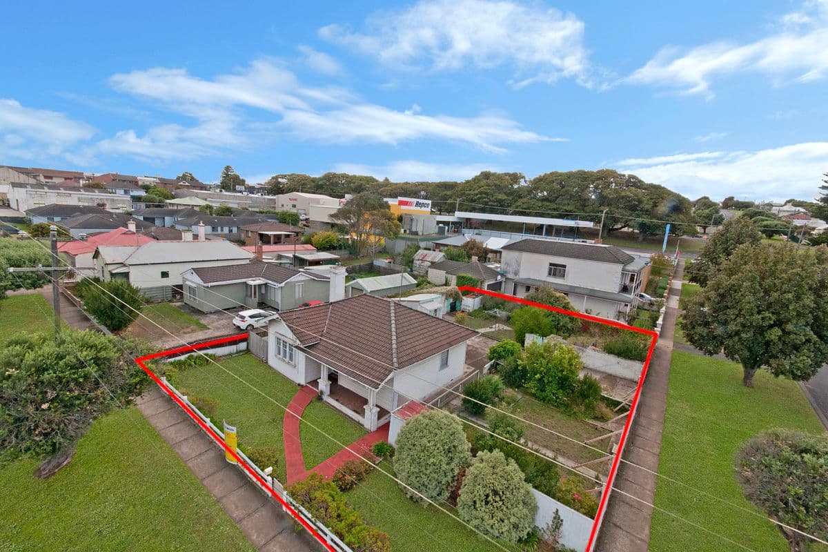 48 Lava Street, Warrnambool VIC 3280, Warrnambool - Thumbnail 6