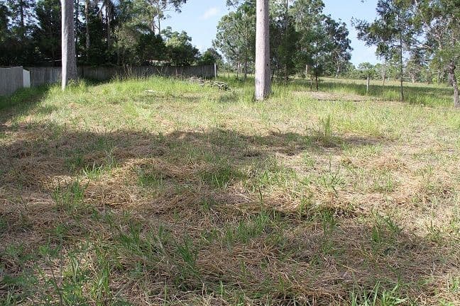 134 Beenleigh-Redland Bay Road, Cornubia QLD 4130, Cornubia - Image 1