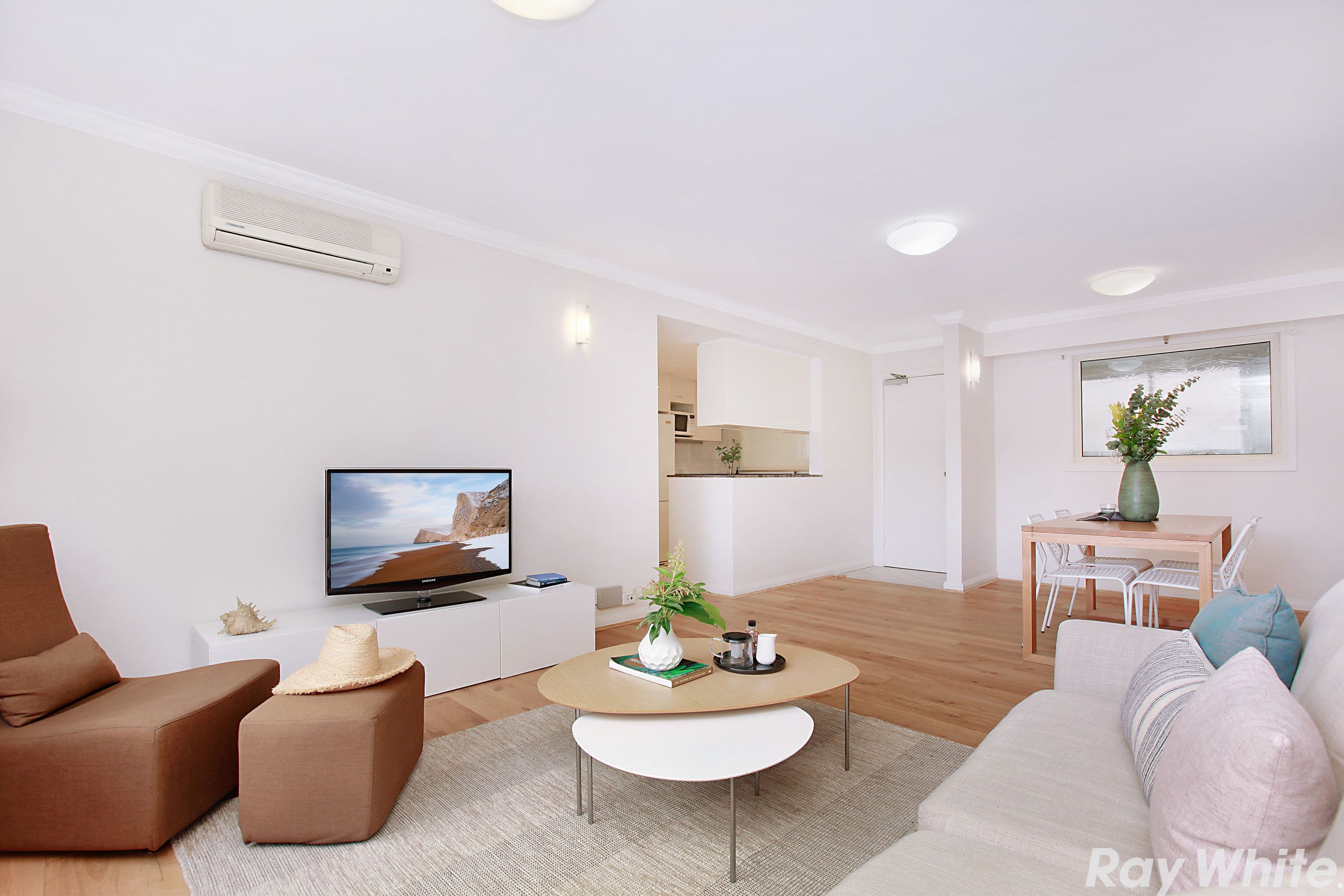 84 Bream Street, Coogee NSW 2034, Coogee - Image 1
