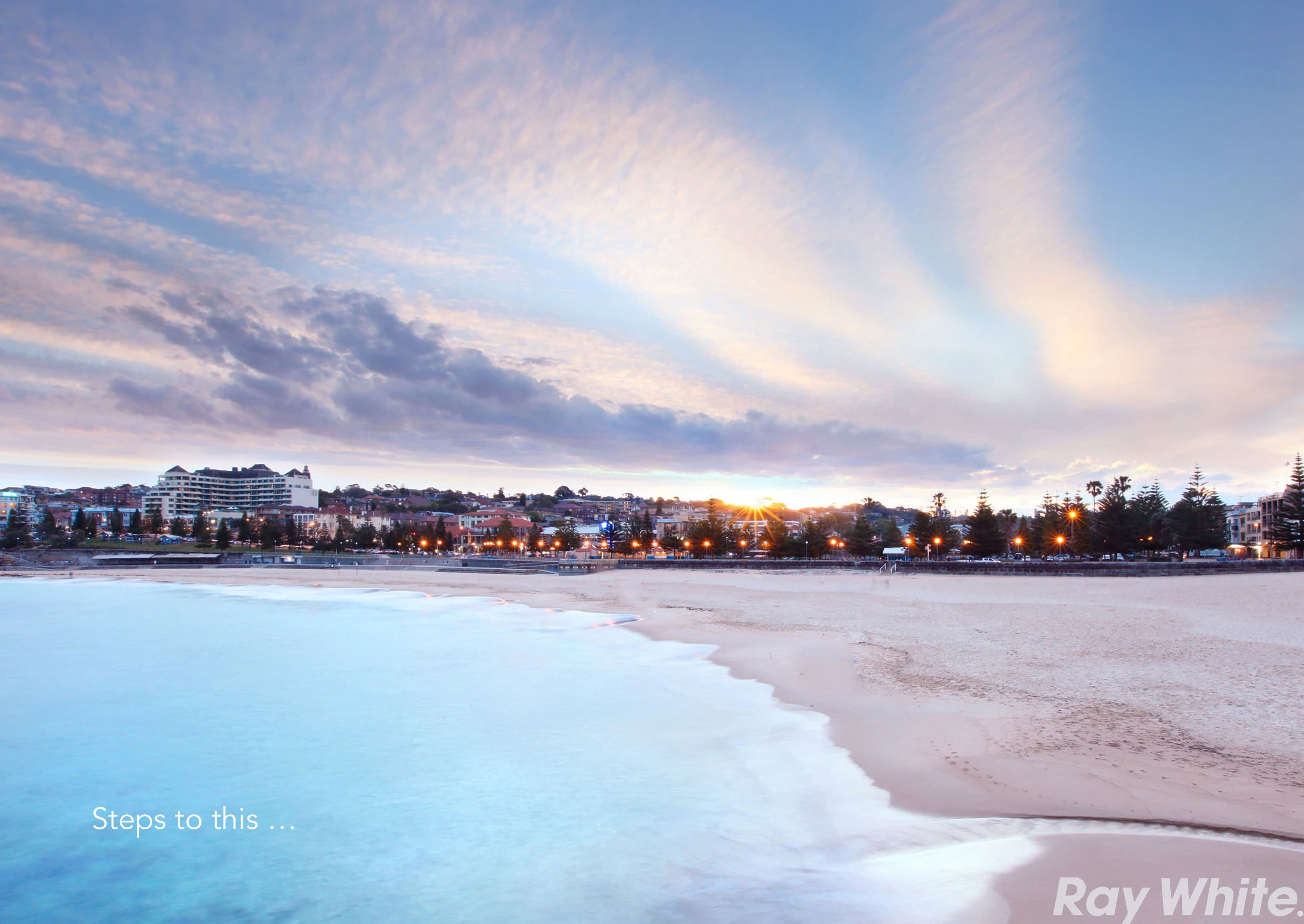 84 Bream Street, Coogee NSW 2034, Coogee - Thumbnail 2