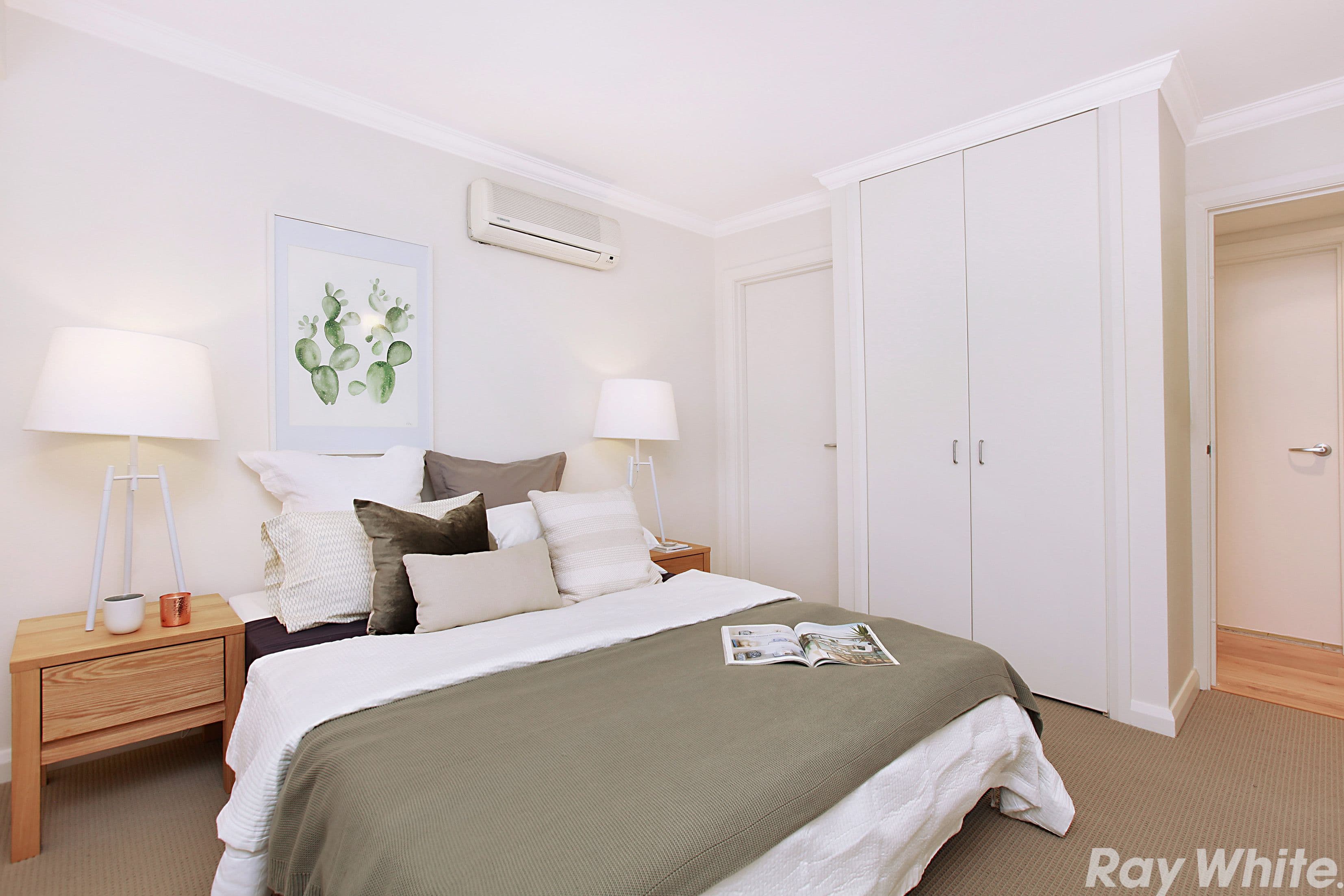 84 Bream Street, Coogee NSW 2034, Coogee - Thumbnail 3
