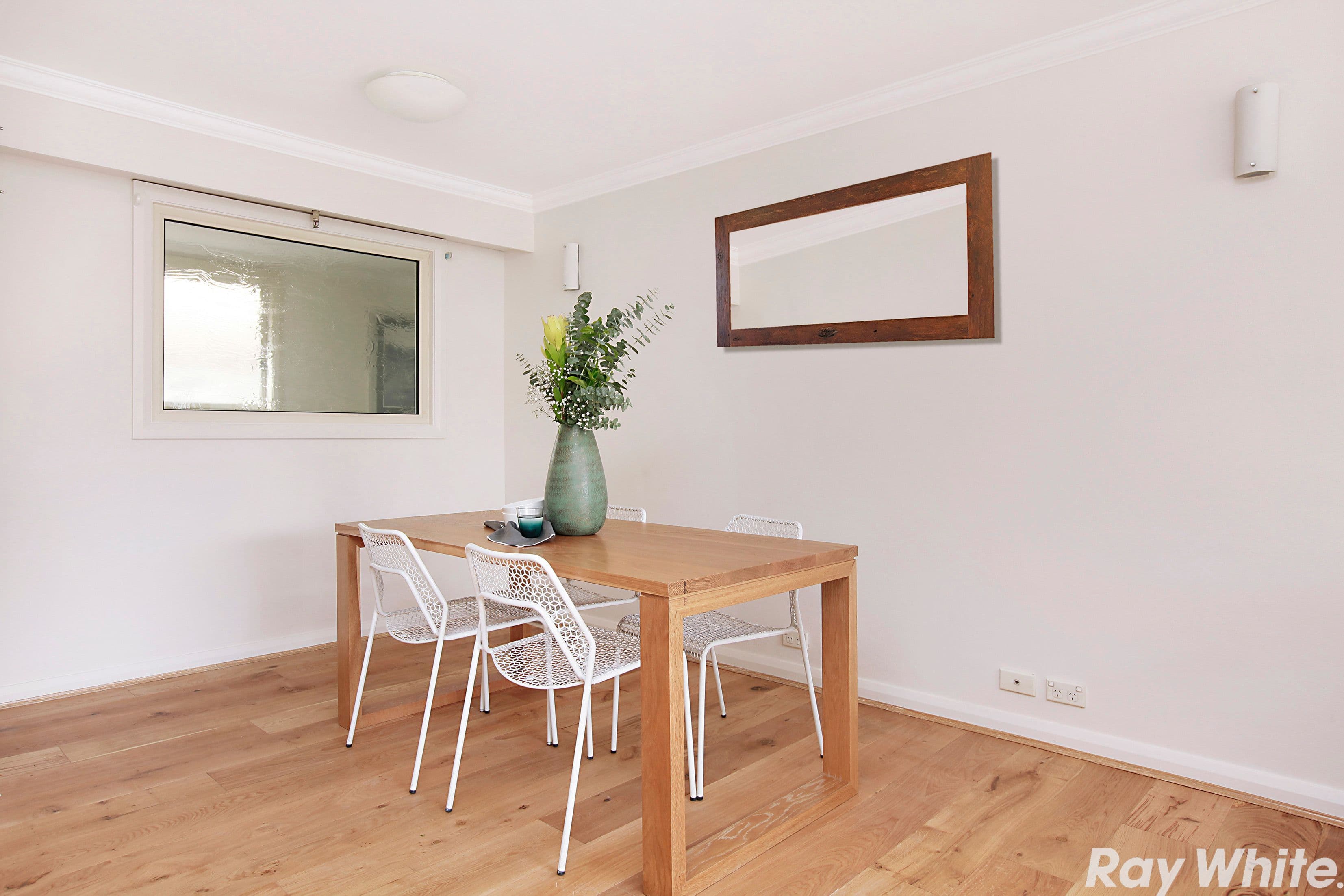 84 Bream Street, Coogee NSW 2034, Coogee - Thumbnail 4