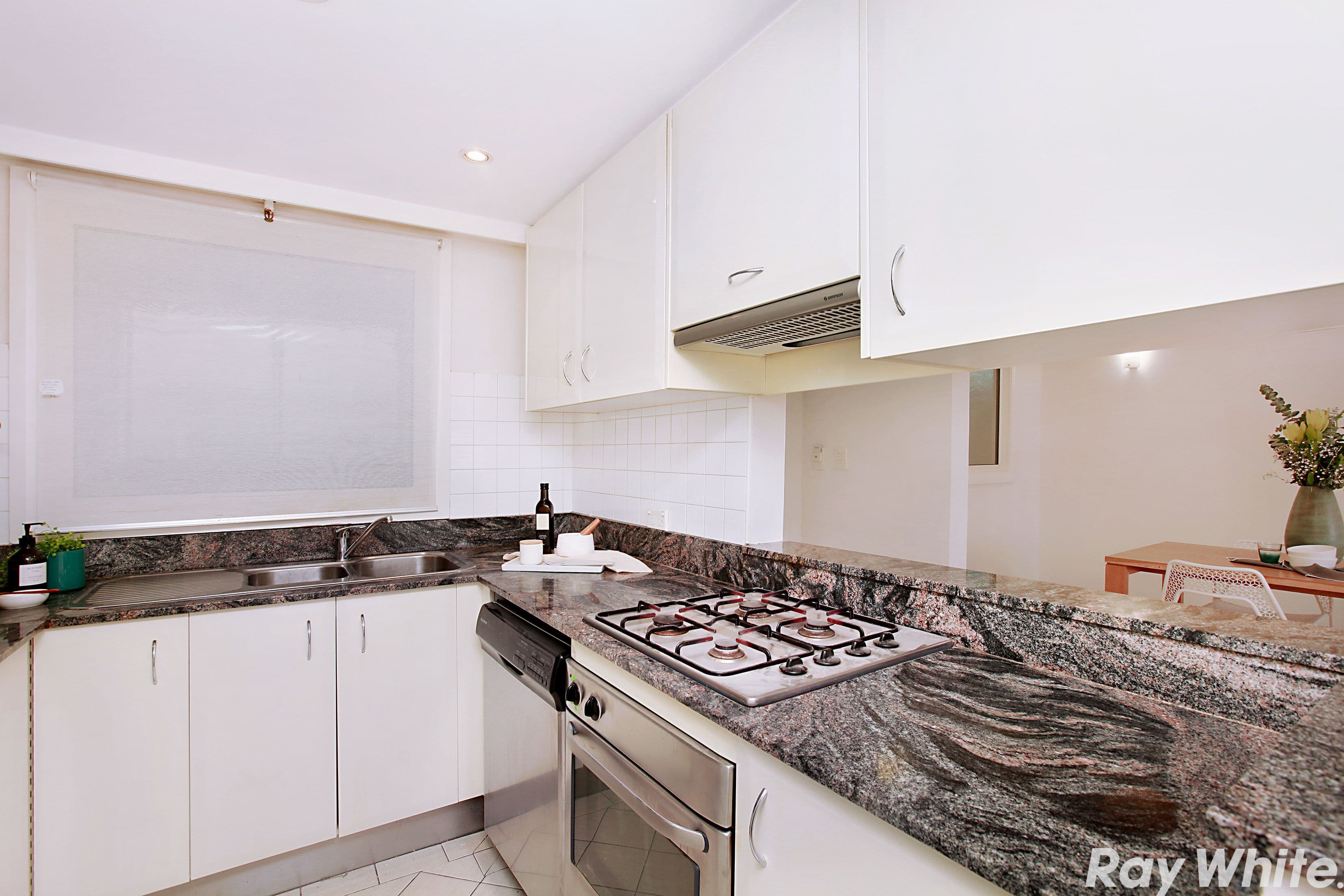 84 Bream Street, Coogee NSW 2034, Coogee - Thumbnail 5
