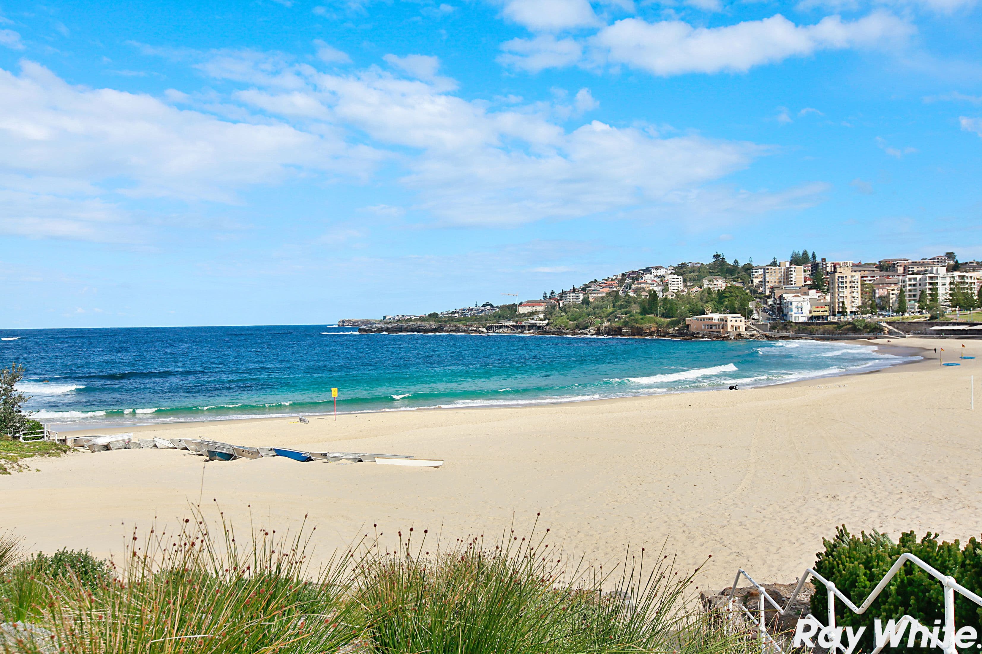 84 Bream Street, Coogee NSW 2034, Coogee - Thumbnail 6
