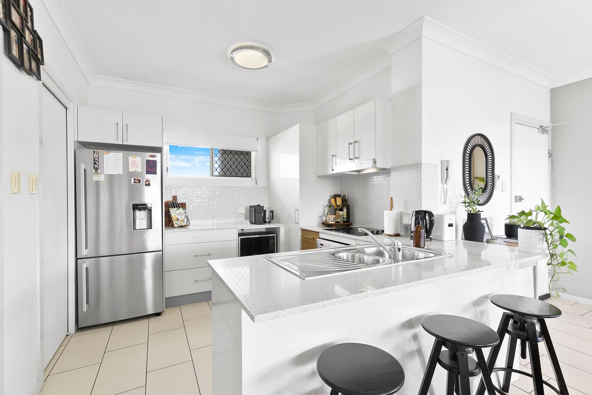 102 Melton Road, Nundah QLD 4012, Nundah - Image 1