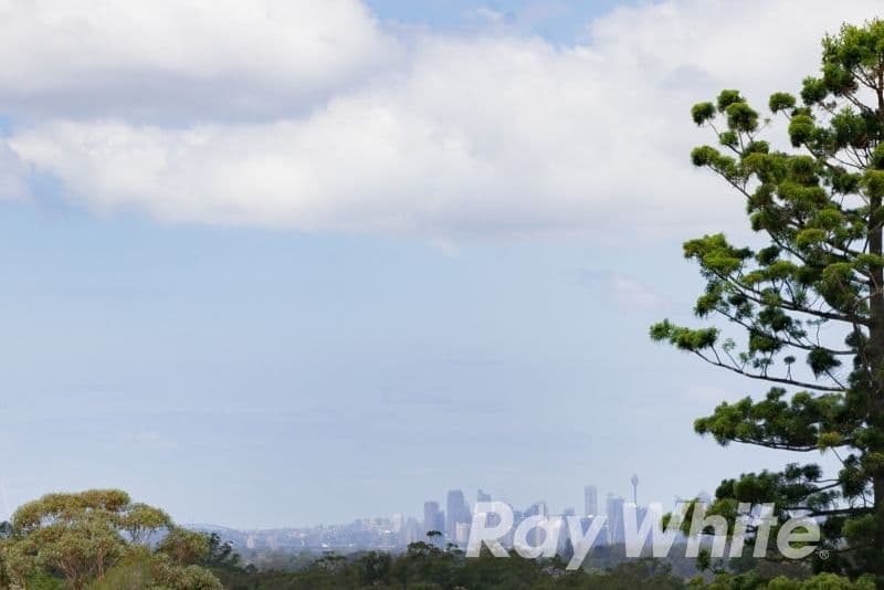 3.301 18 Hannah Street, Beecroft NSW 2119, Beecroft - Thumbnail 2