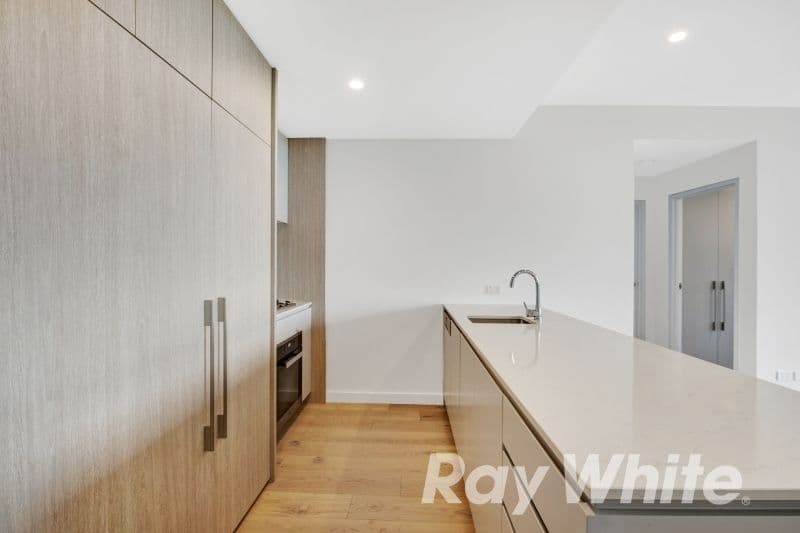 3.301 18 Hannah Street, Beecroft NSW 2119, Beecroft - Thumbnail 3