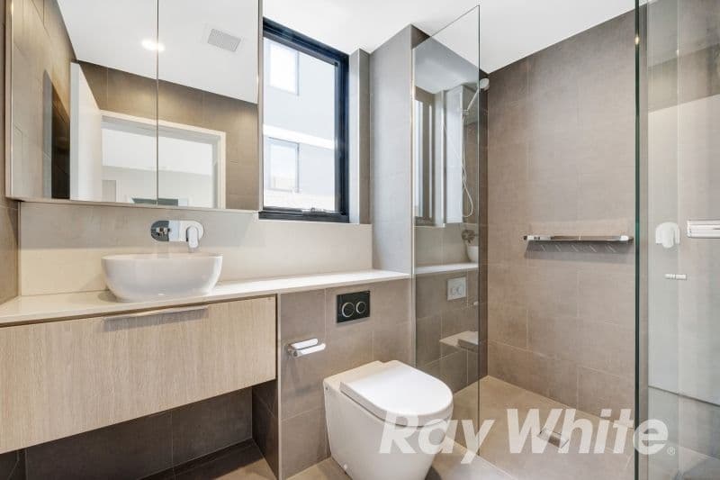 3.301 18 Hannah Street, Beecroft NSW 2119, Beecroft - Thumbnail 4