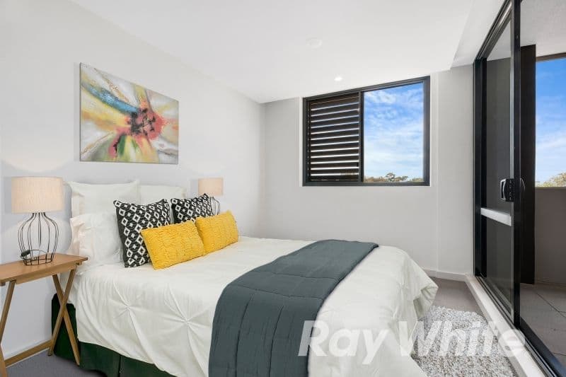 3.301 18 Hannah Street, Beecroft NSW 2119, Beecroft - Thumbnail 6