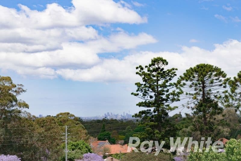 3.301 18 Hannah Street, Beecroft NSW 2119, Beecroft - Thumbnail 7
