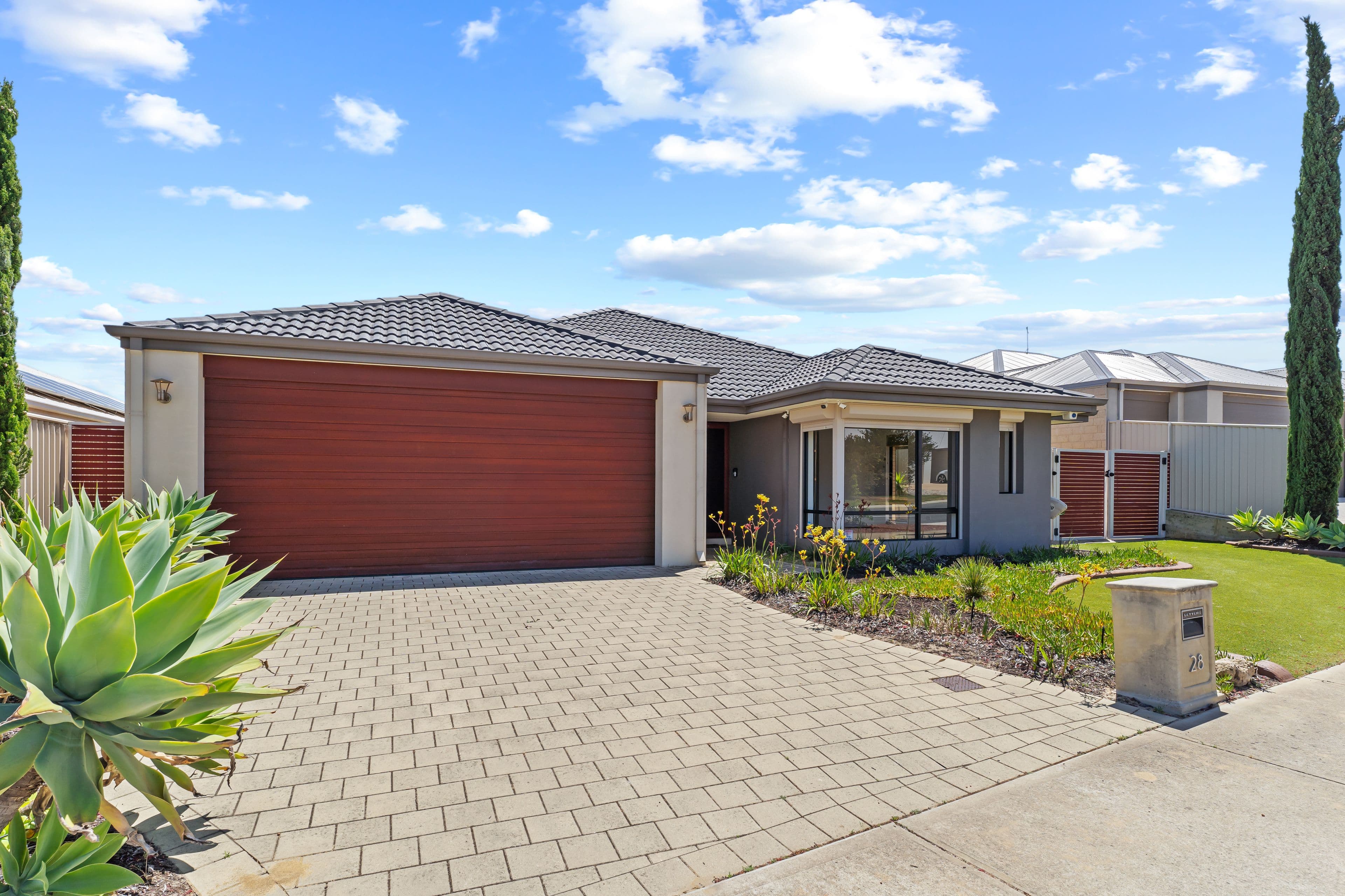 28 Highbury Boulevard, Baldivis WA 6171, Baldivis - Image 1