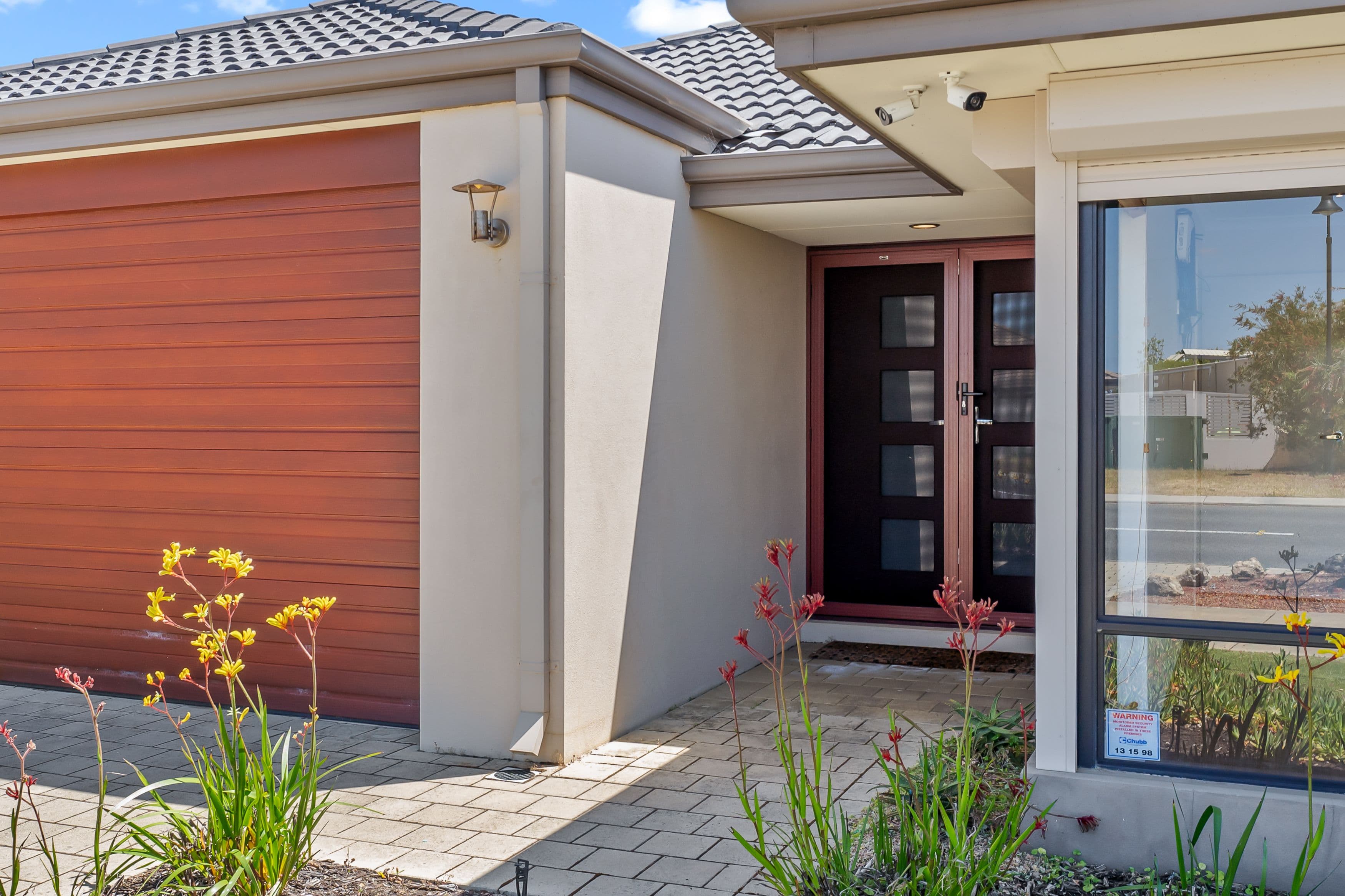 28 Highbury Boulevard, Baldivis WA 6171, Baldivis - Thumbnail 2