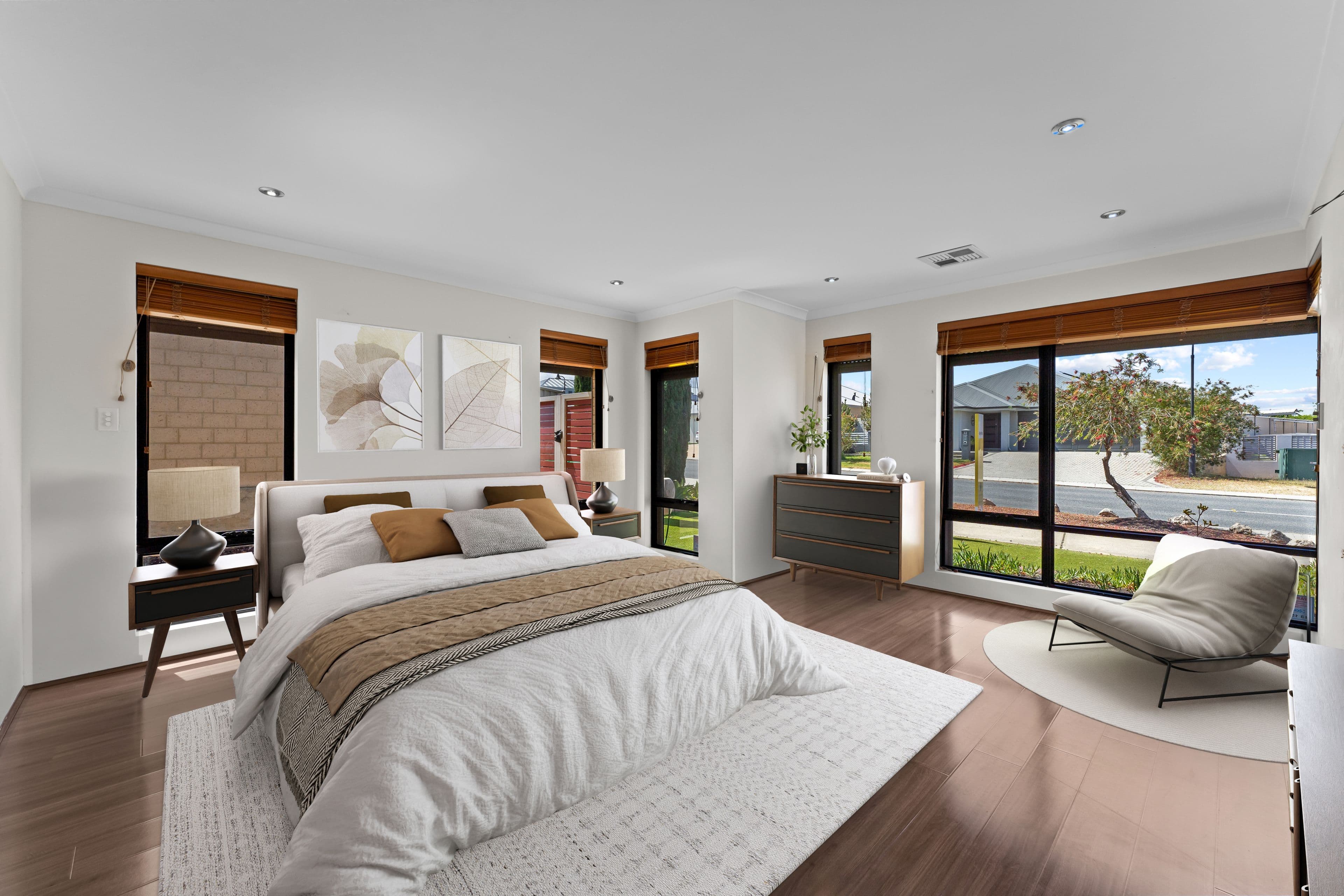 28 Highbury Boulevard, Baldivis WA 6171, Baldivis - Thumbnail 3