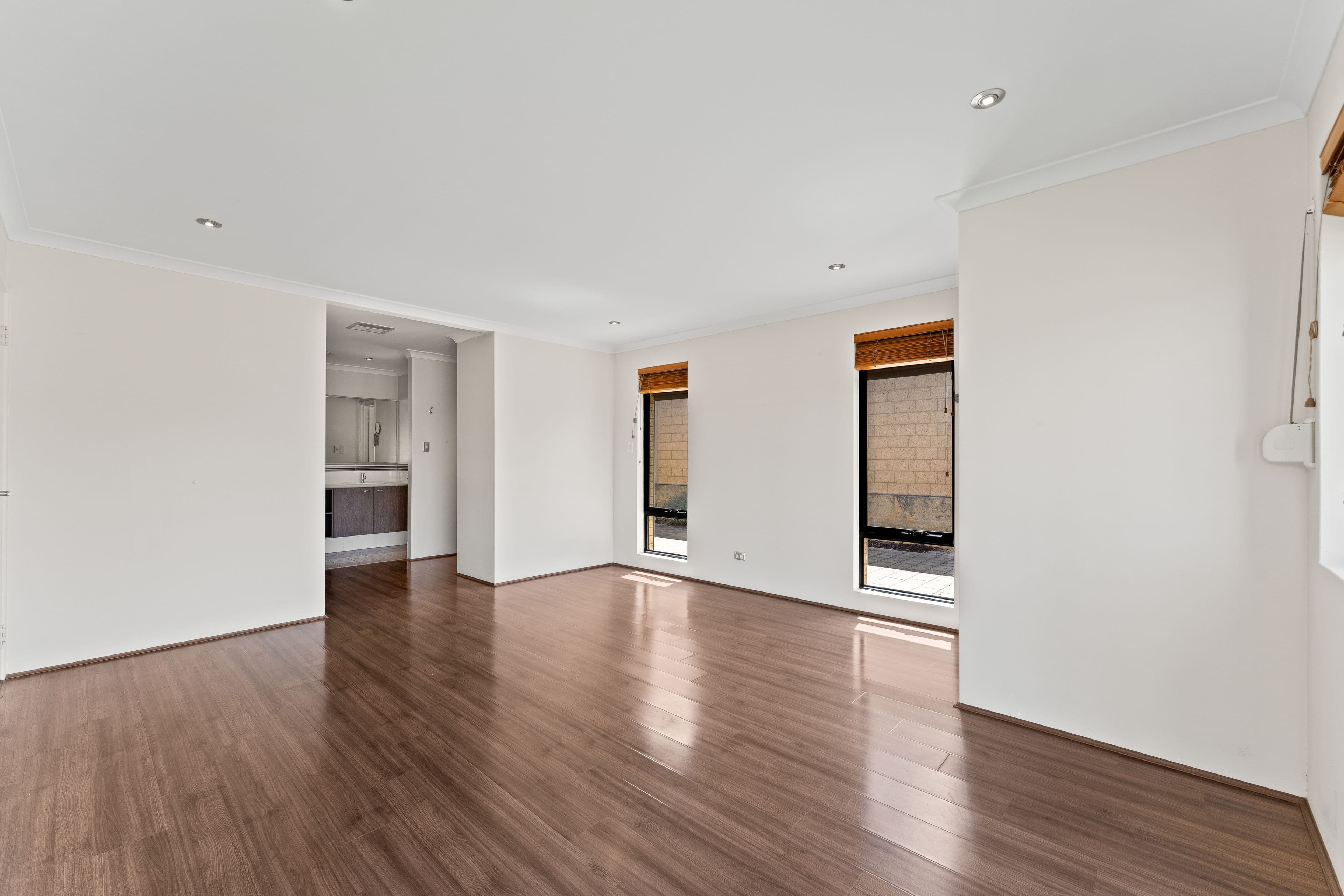 28 Highbury Boulevard, Baldivis WA 6171, Baldivis - Thumbnail 4