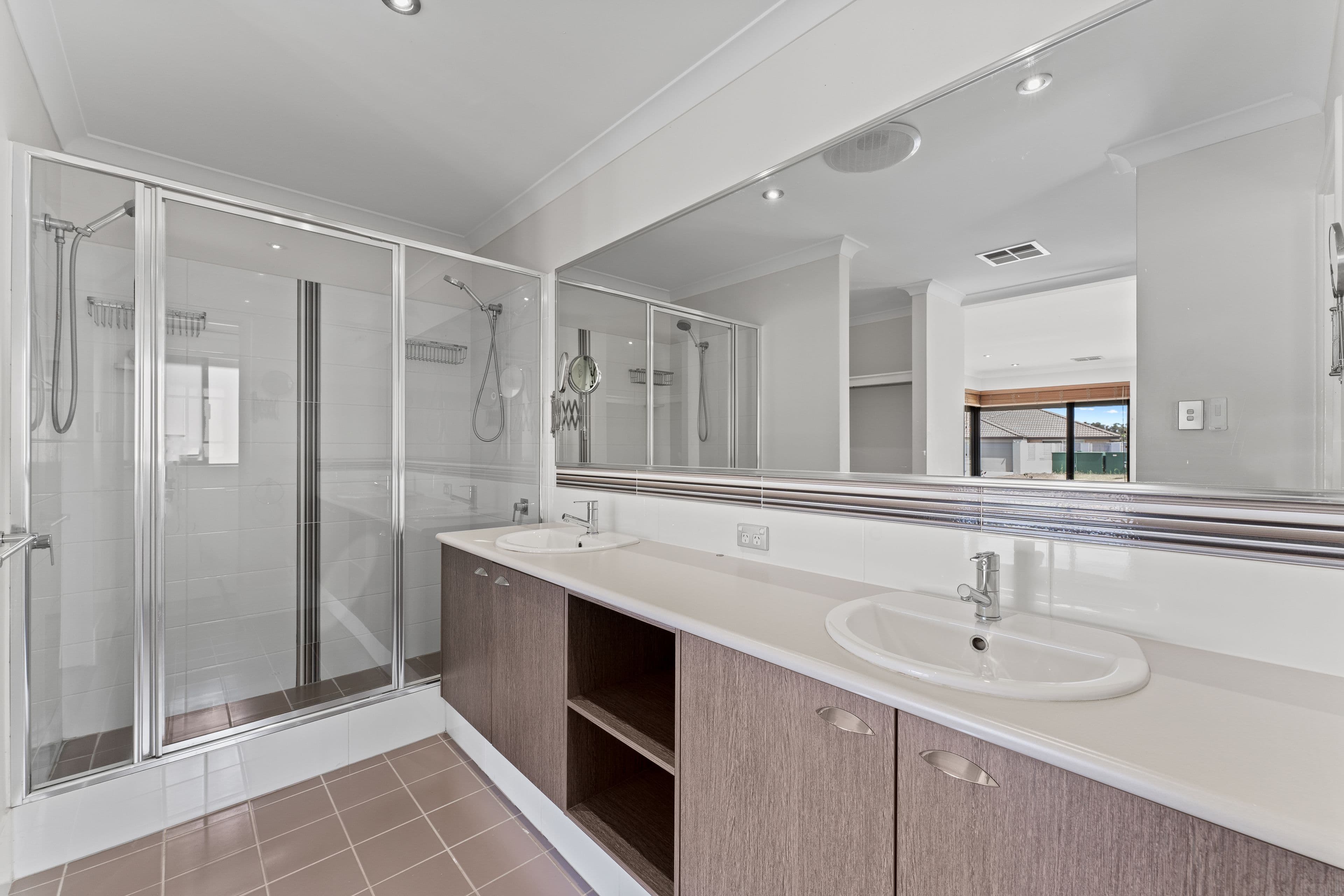 28 Highbury Boulevard, Baldivis WA 6171, Baldivis - Thumbnail 5