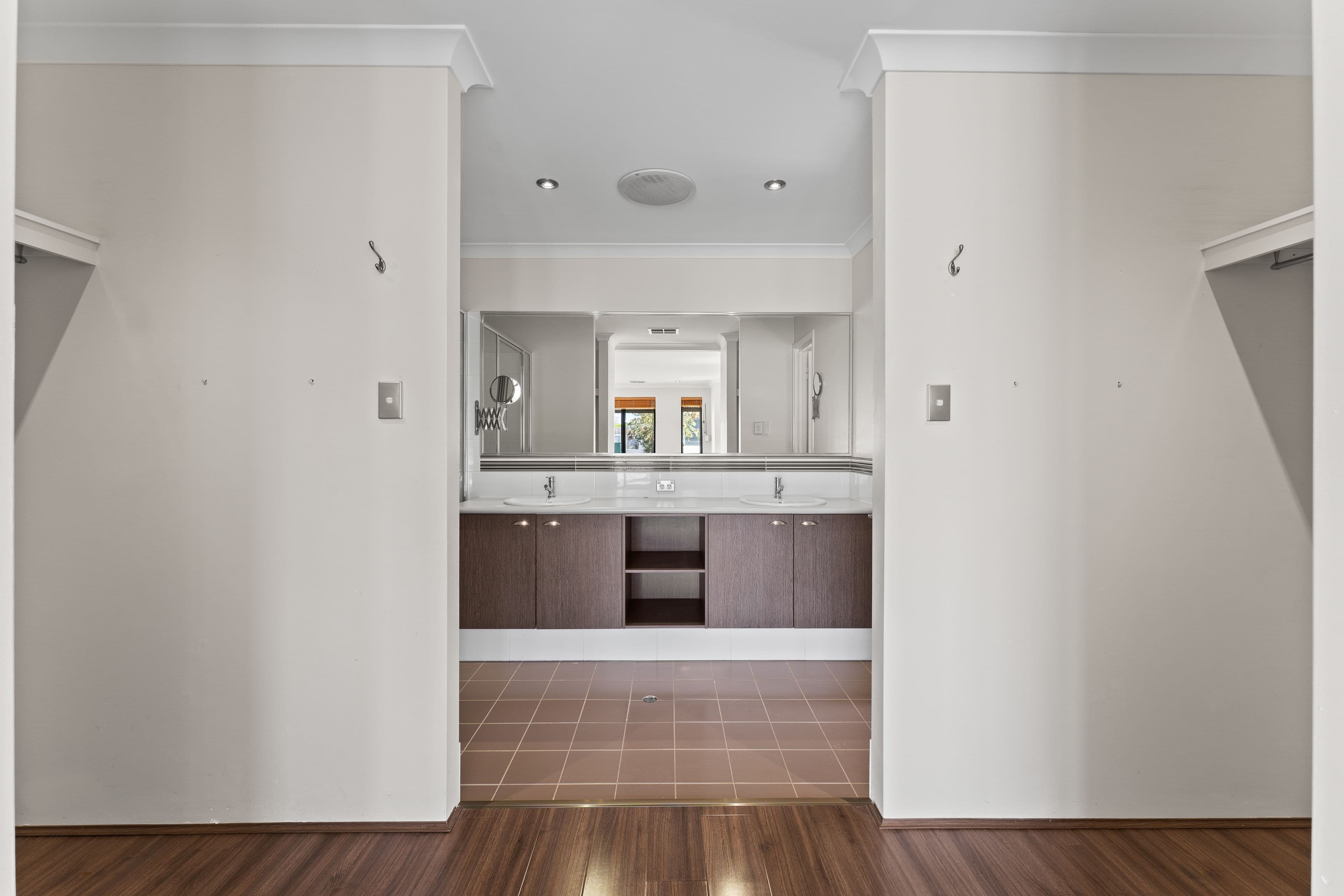 28 Highbury Boulevard, Baldivis WA 6171, Baldivis - Thumbnail 6