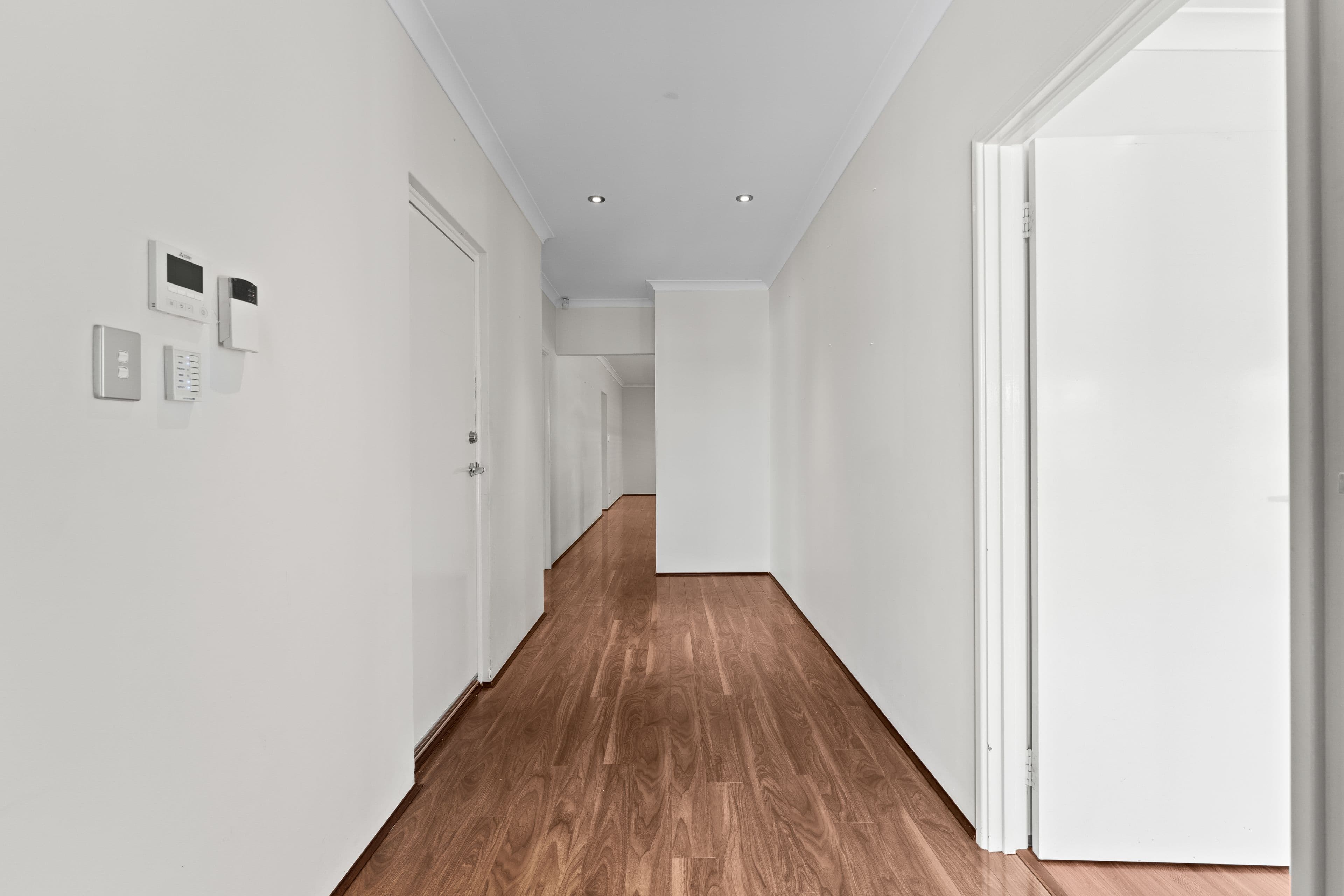 28 Highbury Boulevard, Baldivis WA 6171, Baldivis - Thumbnail 7