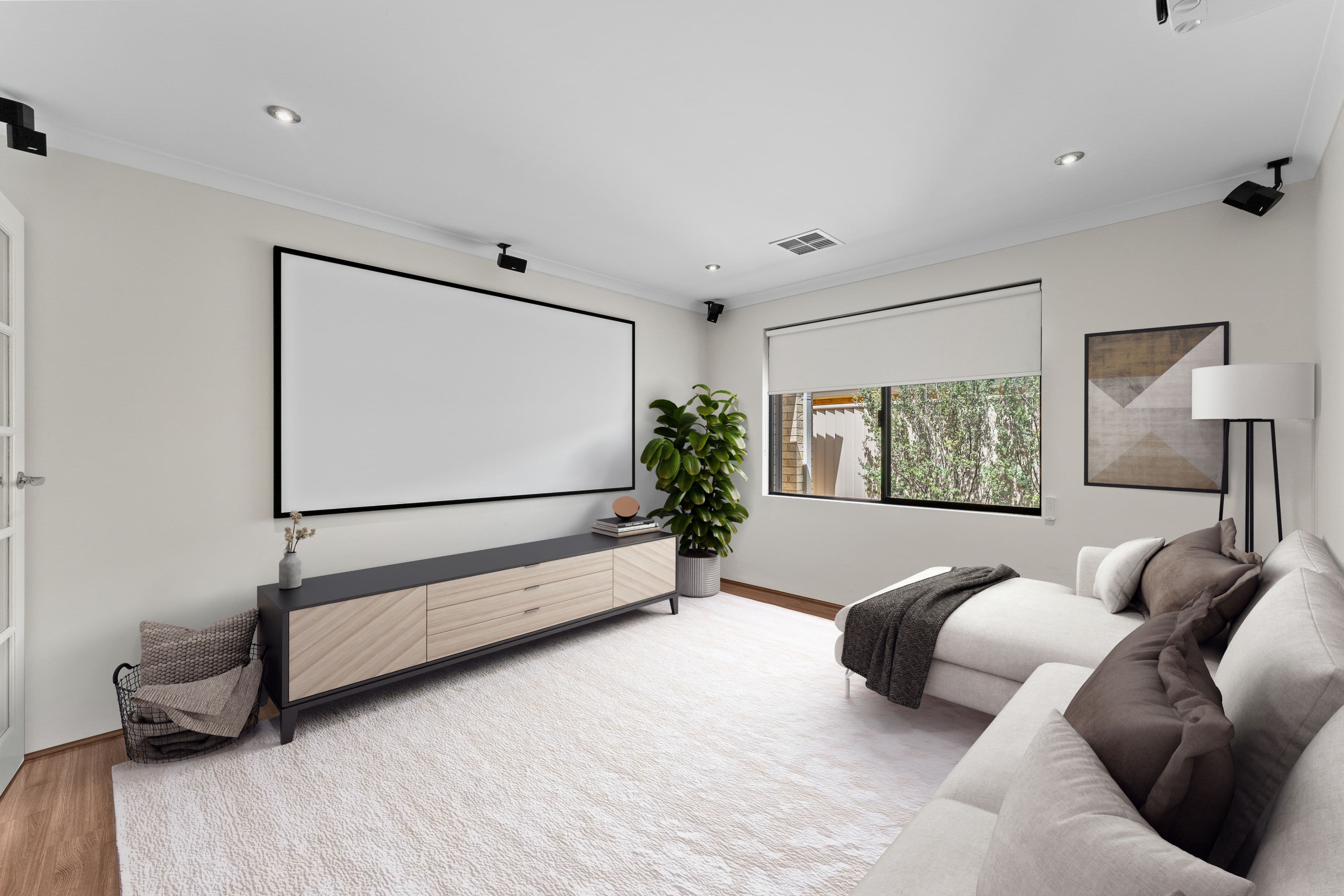 28 Highbury Boulevard, Baldivis WA 6171, Baldivis - Thumbnail 8