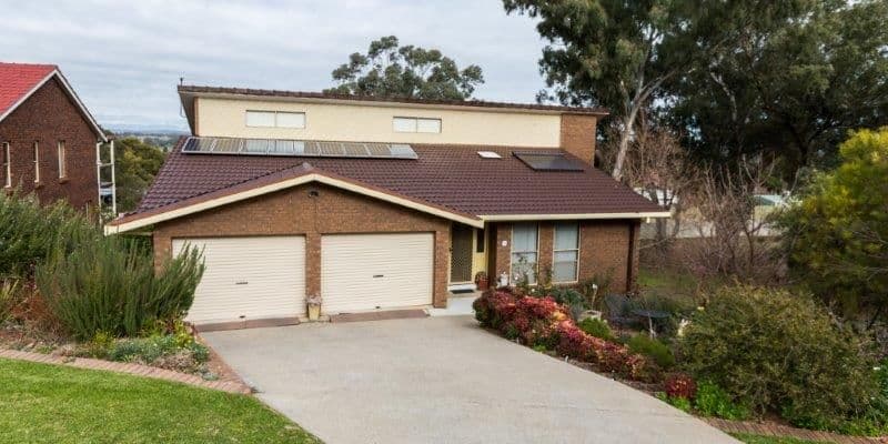 43 Valley Drive, Tamworth NSW 2340, East Tamworth - Image 1