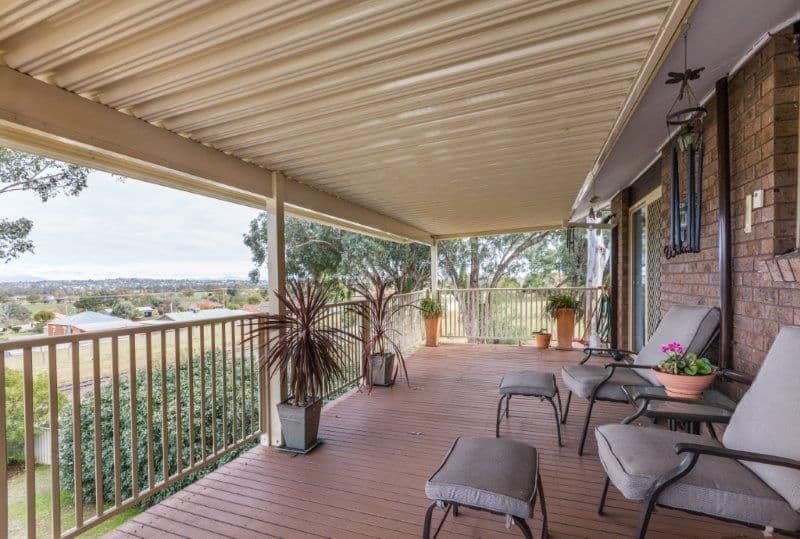 43 Valley Drive, Tamworth NSW 2340, East Tamworth - Thumbnail 2