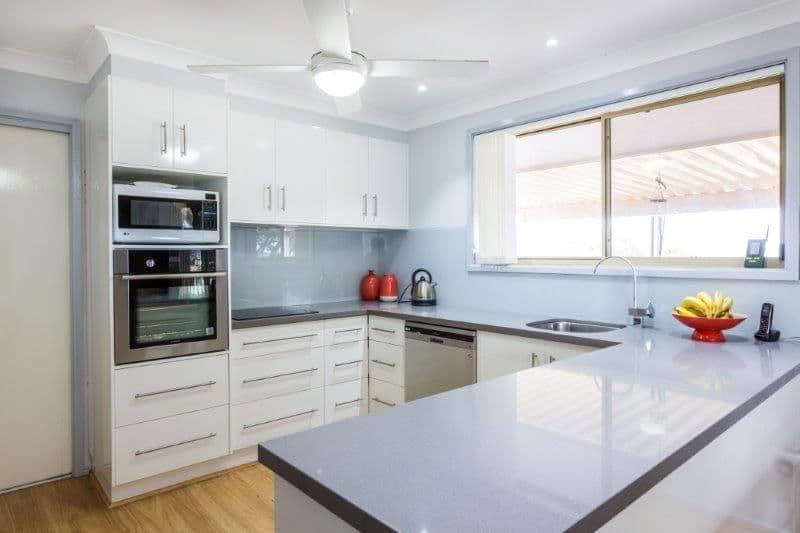 43 Valley Drive, Tamworth NSW 2340, East Tamworth - Thumbnail 4