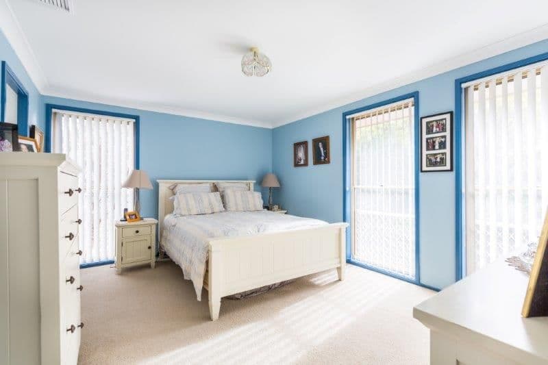 43 Valley Drive, Tamworth NSW 2340, East Tamworth - Thumbnail 7