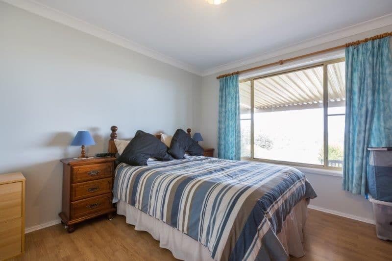 43 Valley Drive, Tamworth NSW 2340, East Tamworth - Thumbnail 8