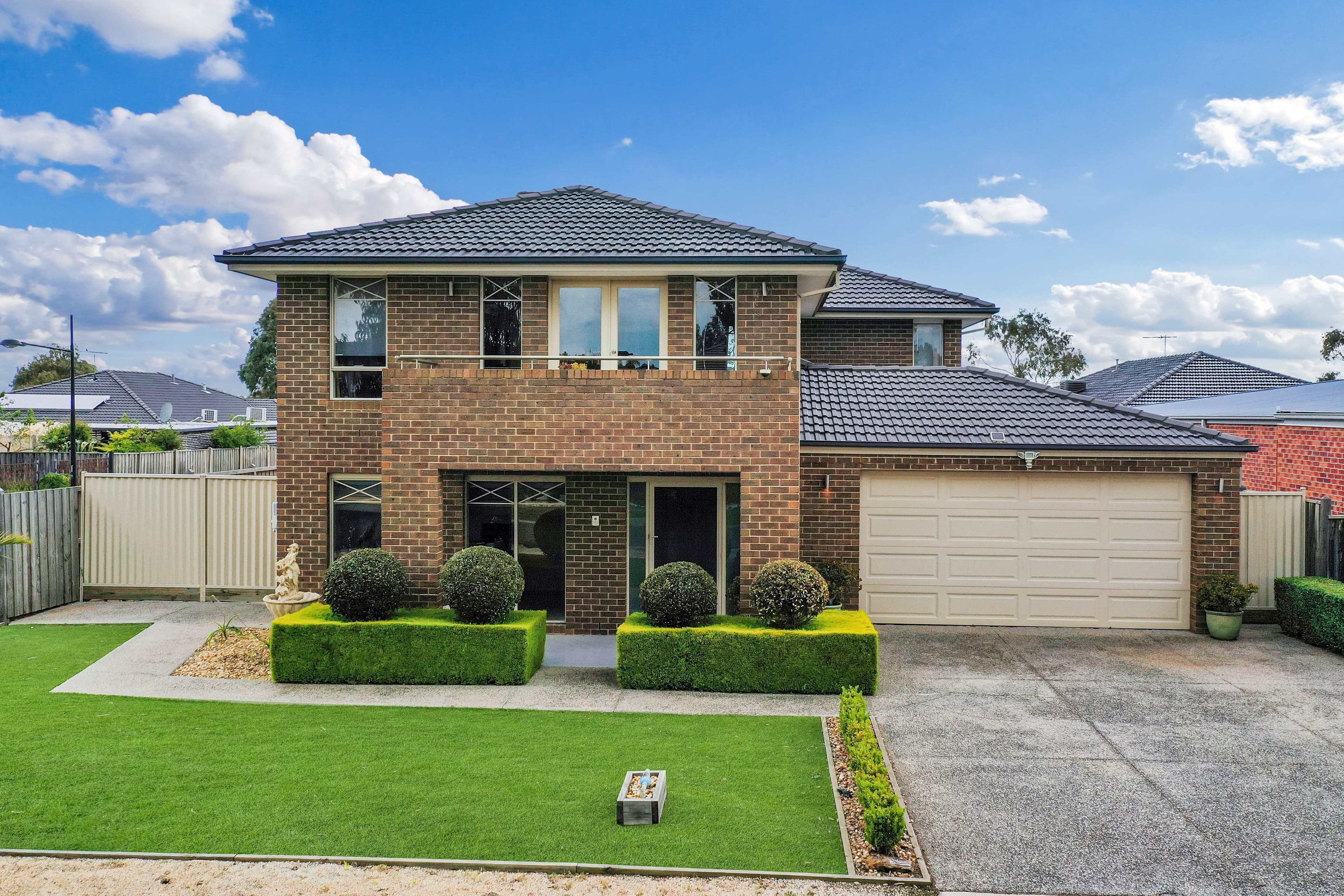 13 Chelsea Court, Burnside Heights VIC 3023, Burnside Heights - Image 1