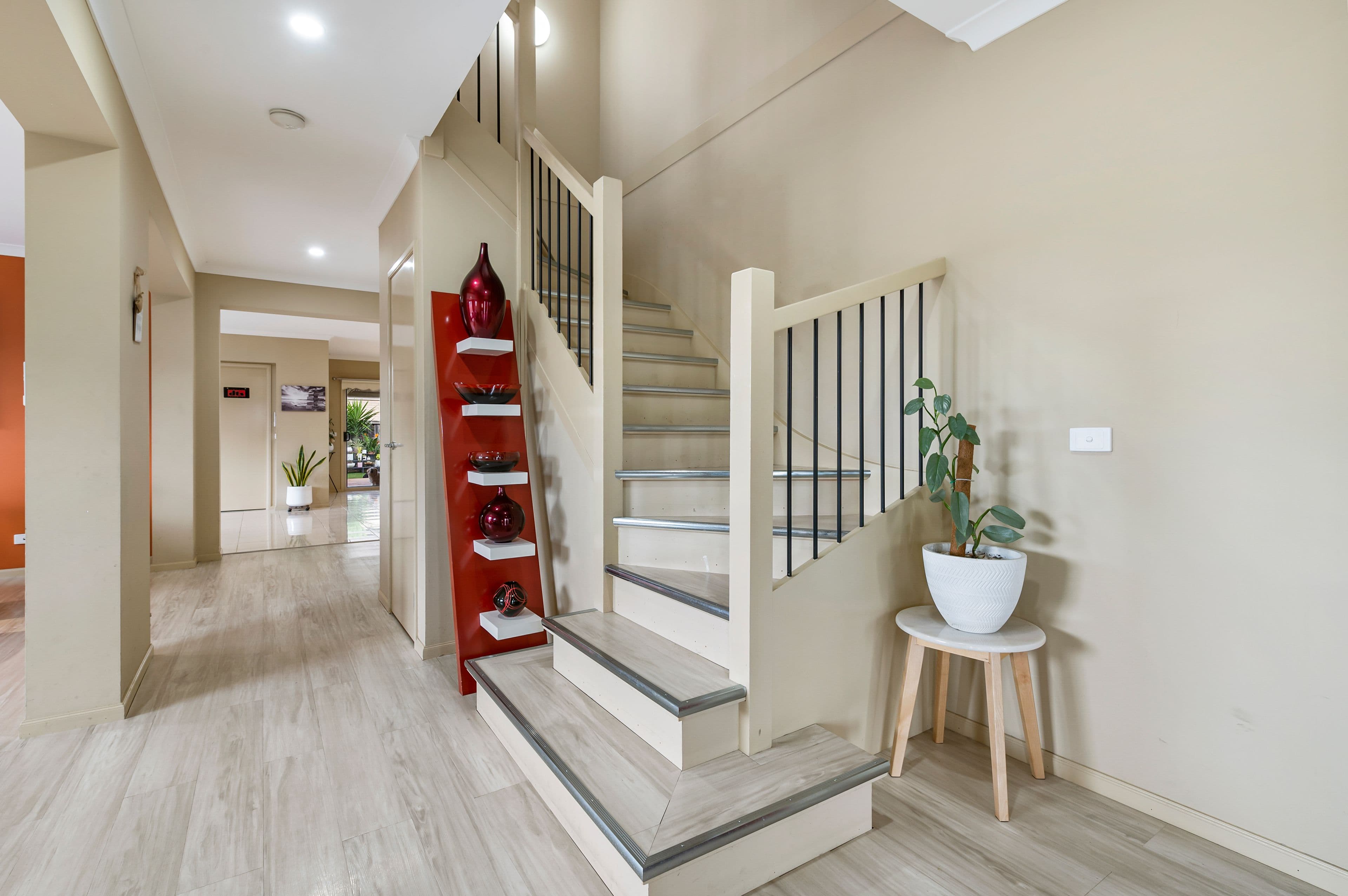 13 Chelsea Court, Burnside Heights VIC 3023, Burnside Heights - Thumbnail 2