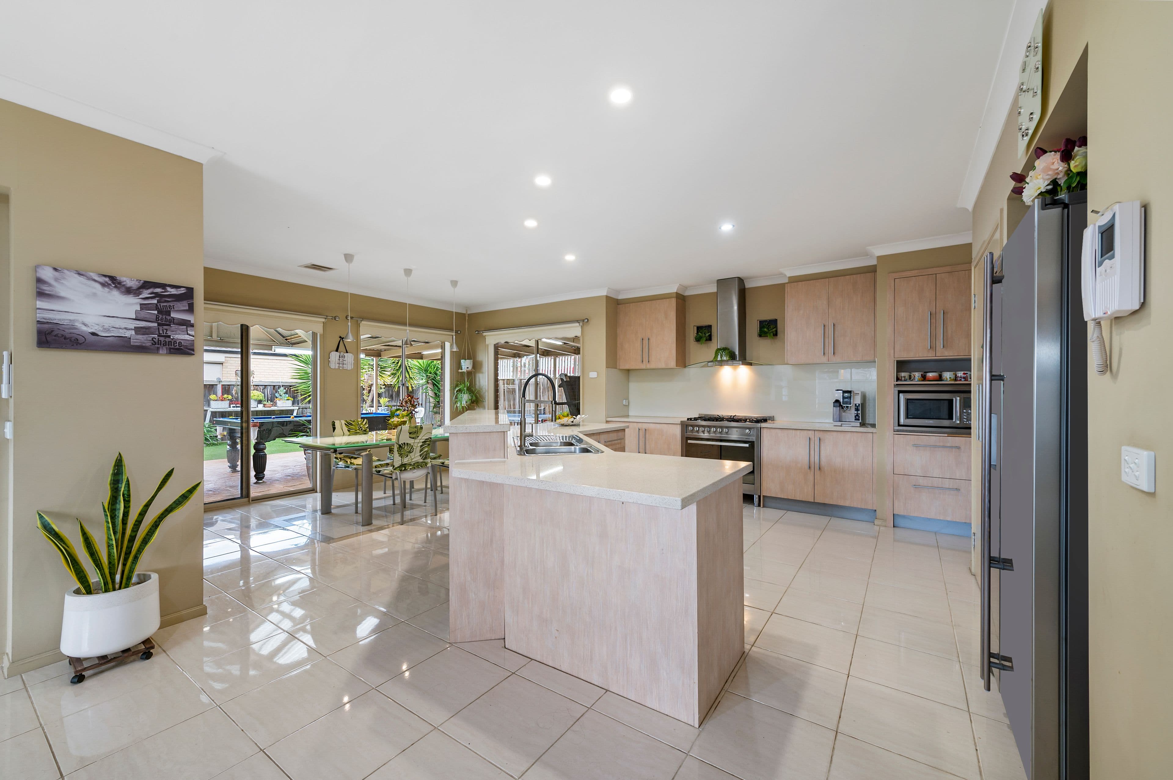 13 Chelsea Court, Burnside Heights VIC 3023, Burnside Heights - Thumbnail 3