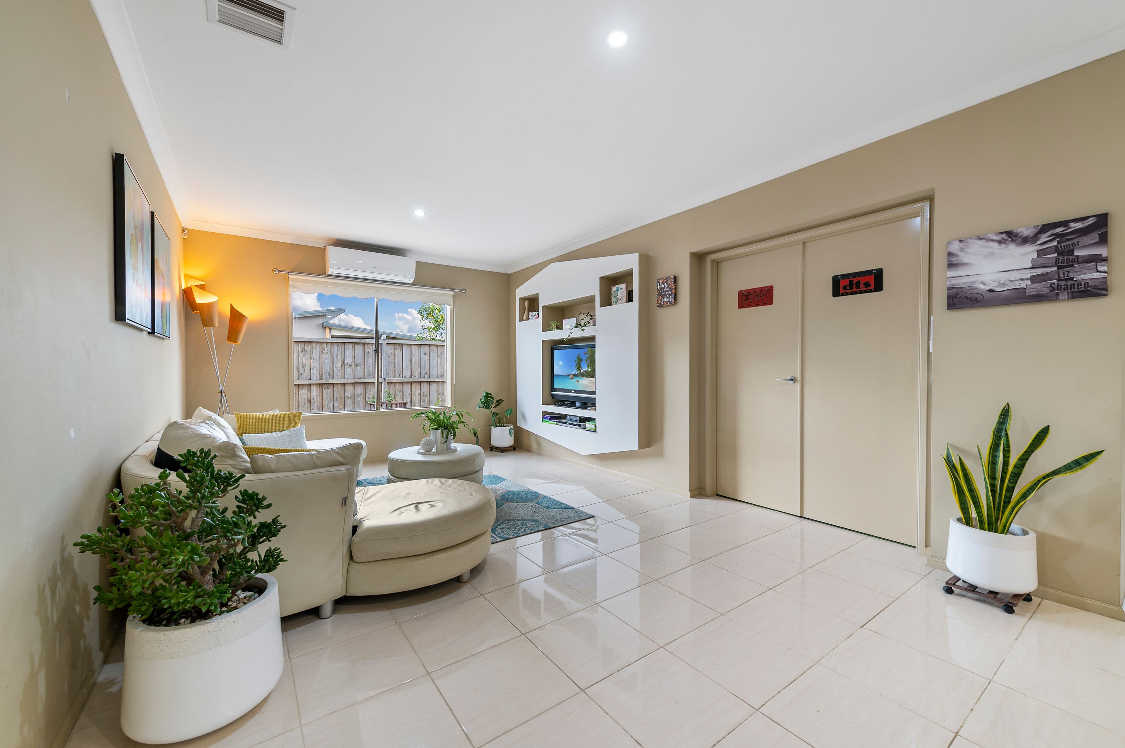13 Chelsea Court, Burnside Heights VIC 3023, Burnside Heights - Thumbnail 5