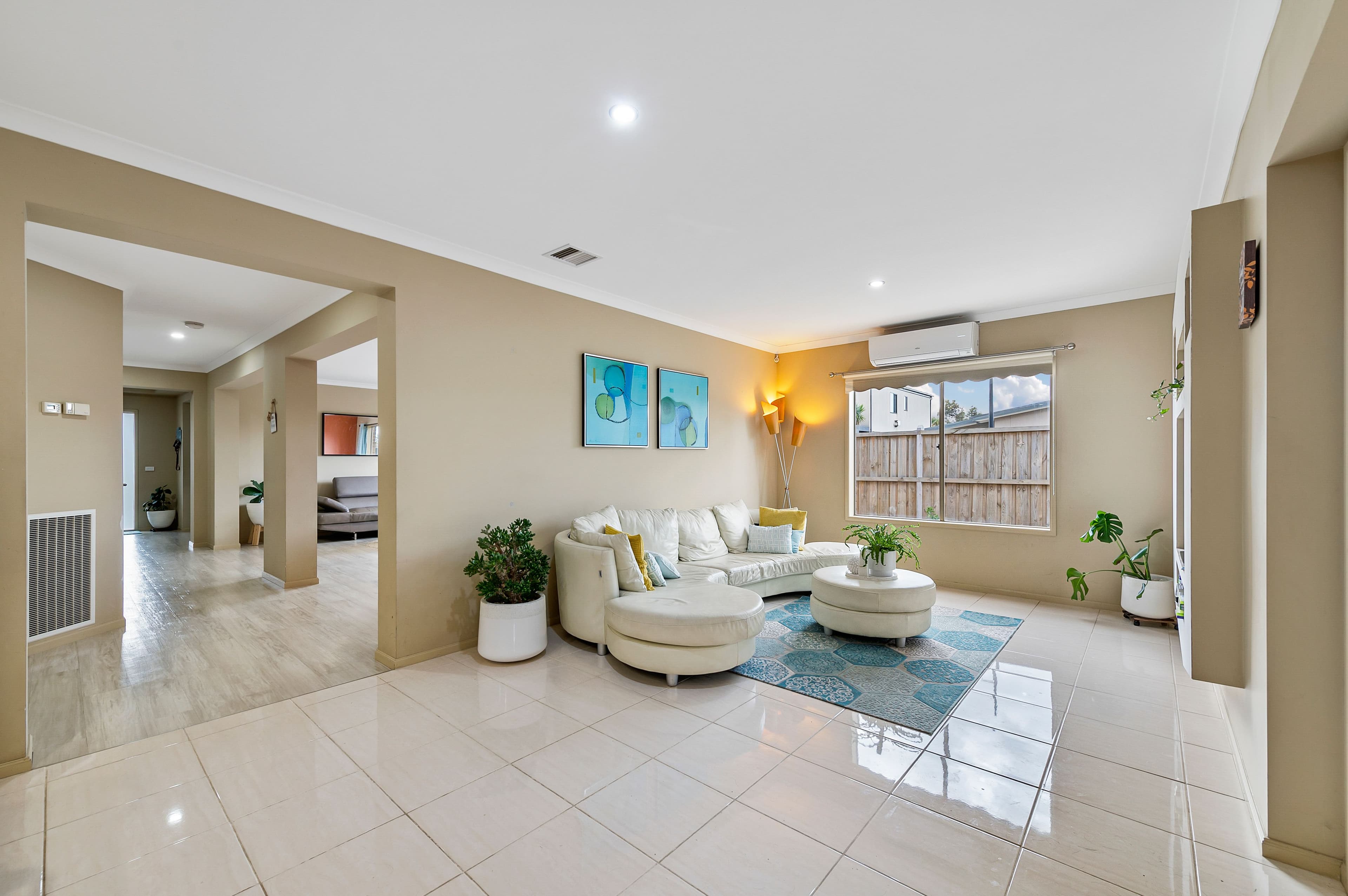 13 Chelsea Court, Burnside Heights VIC 3023, Burnside Heights - Thumbnail 6