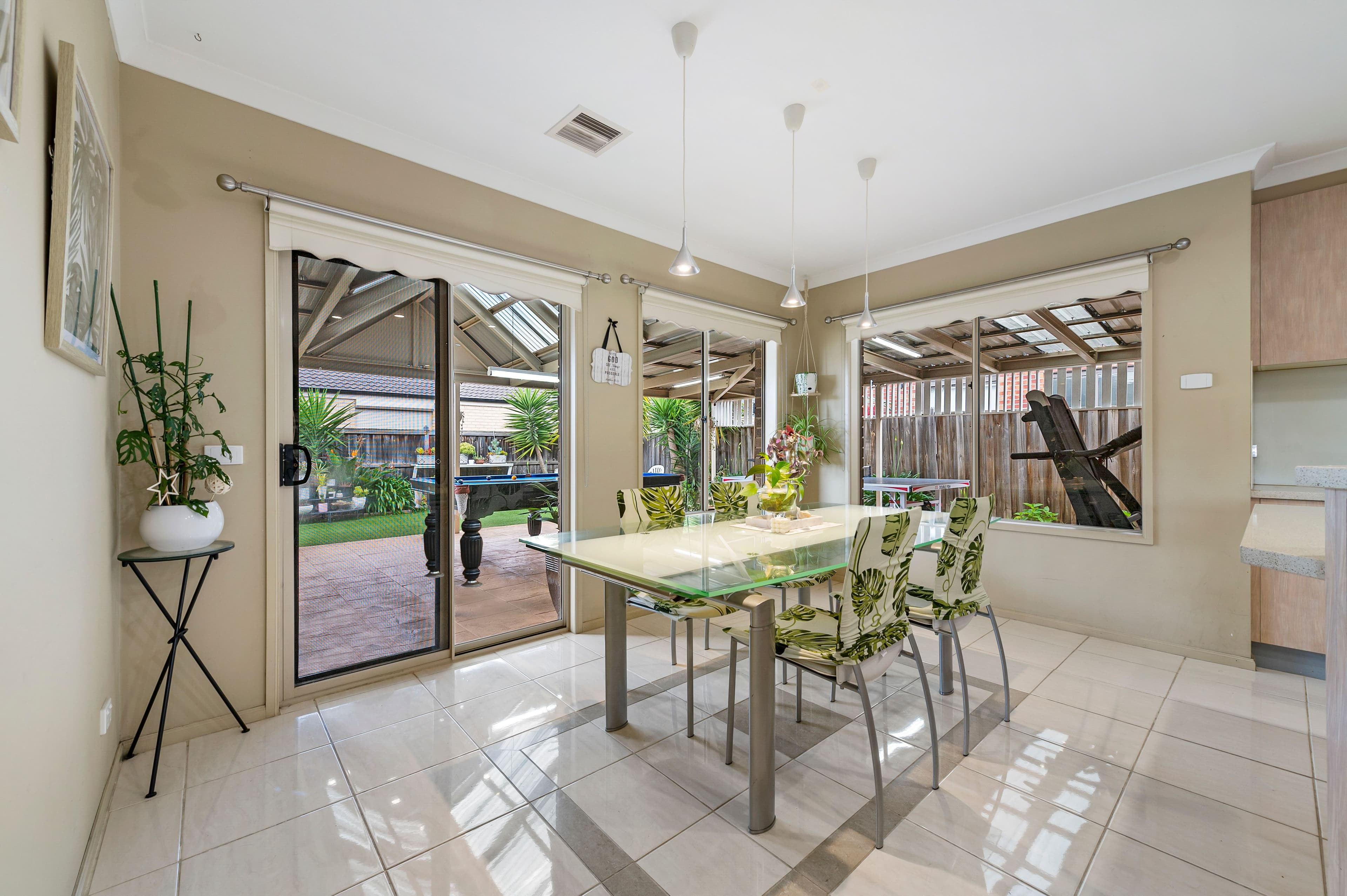 13 Chelsea Court, Burnside Heights VIC 3023, Burnside Heights - Thumbnail 7